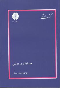 حسابداری دولتی